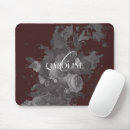 Recherche de dark tapis souris Chic