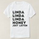 Recherche de humour de petit gâteau tshirts Enfants