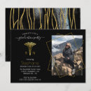 Recherche de caduc invitations Diplômé