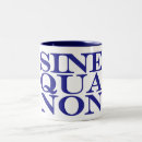 Recherche de citation latine tasses Citations