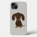 Recherche de doxie iphone coques Weiner