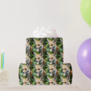 Recherche de rusé papier cadeau Sournois