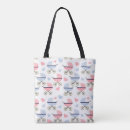 Recherche de baby girl sacs Bébé