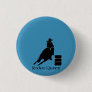 Recherche de bétail badges Campagne