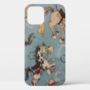 Recherche de baril iphone coques Cheval