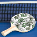 Recherche de cactus raquettes ping pong Nature