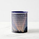 Recherche de biblique tasses Toute personne