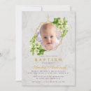 Recherche de lys invitations Calligraphie