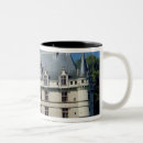Recherche de châteaux tasses Palais
