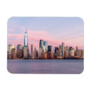 Recherche de centre commercial magnets Ville