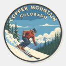Recherche de skieuse autocollants Snowboard