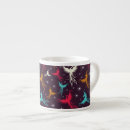 Recherche de oiseau phoenix tasses Animal