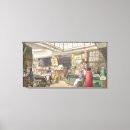 Recherche de ackermann posters 1762 1832