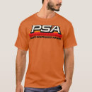 Recherche de airliner tshirts Musique