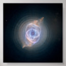 Recherche de plot réflectorisé Hubble