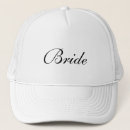 Recherche de noce casquettes Épouser