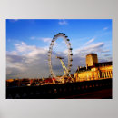 Recherche de paysage anglais posters Voyage