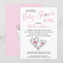 Recherche de coeur rose autres Mignon