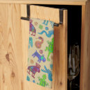 Recherche de culture cuisine linges Mexique