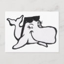 Recherche de soleil souriant cartes postales Dessin animé