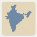Recherche de cachemire autocollants Inde