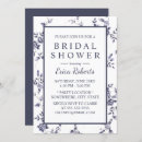 Recherche de chinoiserie bridal shower invitations Jardin