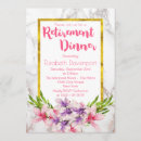 Recherche de retraite de police invitations Parti