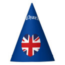 Recherche de royal chapeaux Couronne