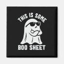 Recherche de nuit de filles magnets Filles chaudes lire