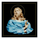 Recherche de bernini posters Lorenzo