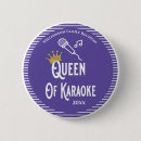 Recherche de musique classique badges Classe