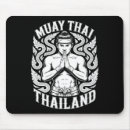 Recherche de ambition tapis souris Conditionnement physique