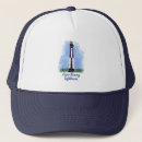 Recherche de virginie casquettes Américain