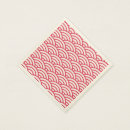 Recherche de motifs japonais serviettes Sakura