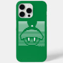 Recherche de marvin martian iphone coques Lunes