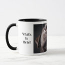 Recherche de chocolat drôle tasses Café
