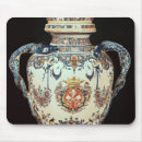 Recherche de pharmacie tapis souris Chimiste