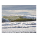 Recherche de ressacs posters Vagues