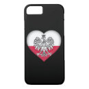 Recherche de aigle polonais iphone coques Poli