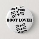 Recherche de bottes badges Amour