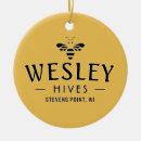 Recherche de abeille ornements Apiculteur