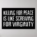 Recherche de anti guerre posters Protestation
