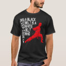 Recherche de taekwondo tshirts Capoeira