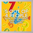 Recherche de professeur de maths posters Nombre