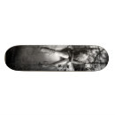 Recherche de ange skateboards Blanc