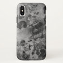 Recherche de mur blanc iphone coques Pierre