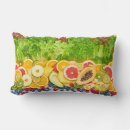 Recherche de fruits tropicaux coussins Toute personne