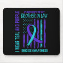 Recherche de le meilleur frère tapis souris Américain