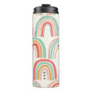 Recherche de art naïf tasses Enfants