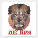 Recherche de lionne autocollants Pour tous